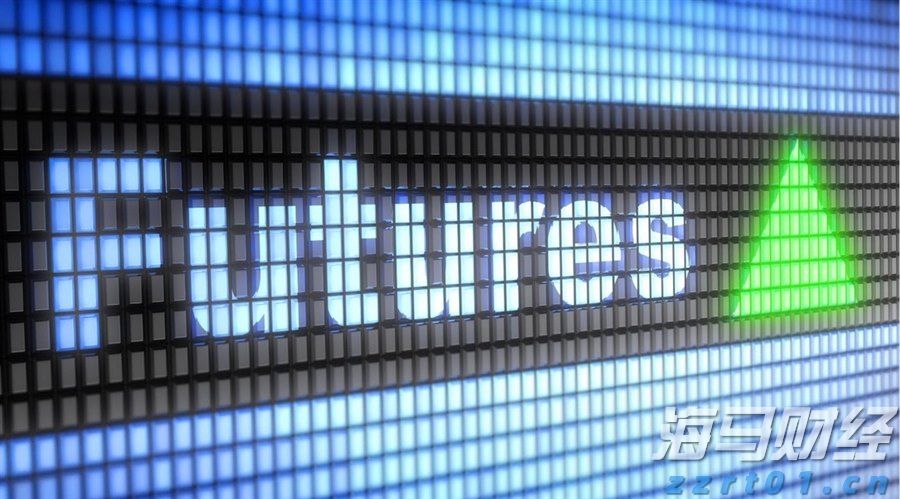 从4000倍的超额认购到单日上涨158%,中慧生物-B(02627)是否成为全球黑天鹅的对冲新资产?