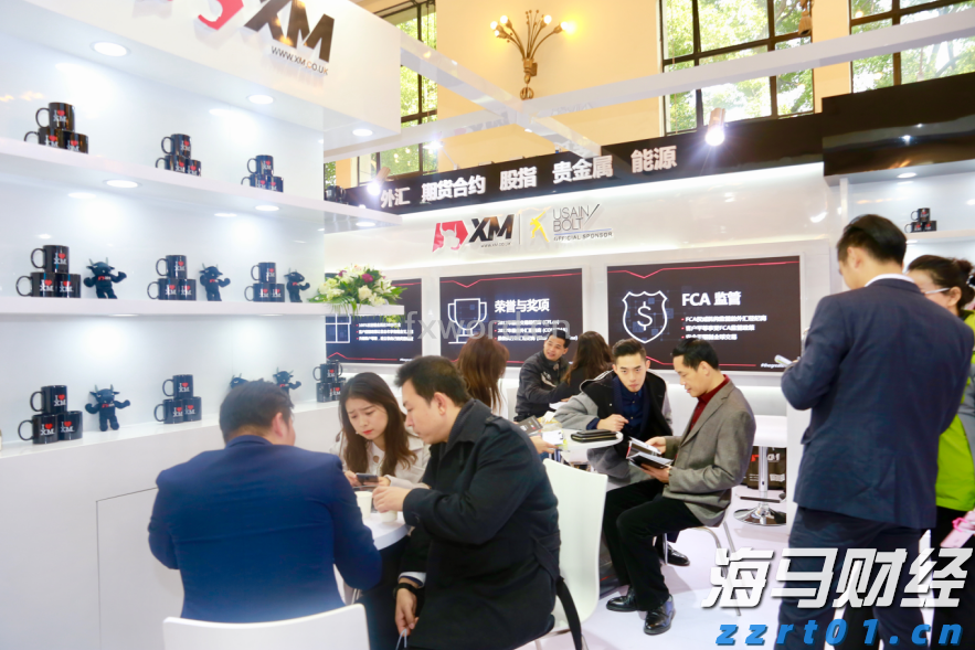 省基层精神科临床诊疗能力提升项目第三季度培训班在梅举办