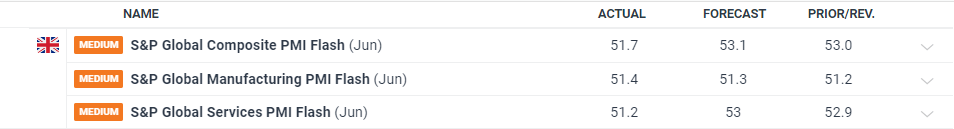 我市强化措施推进清廉国企建设