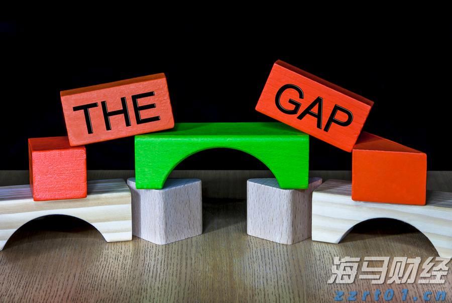 百岁抗战老兵:没有人敢欺负中国了!