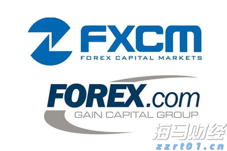 《农村公路条例》自9月15日起施行