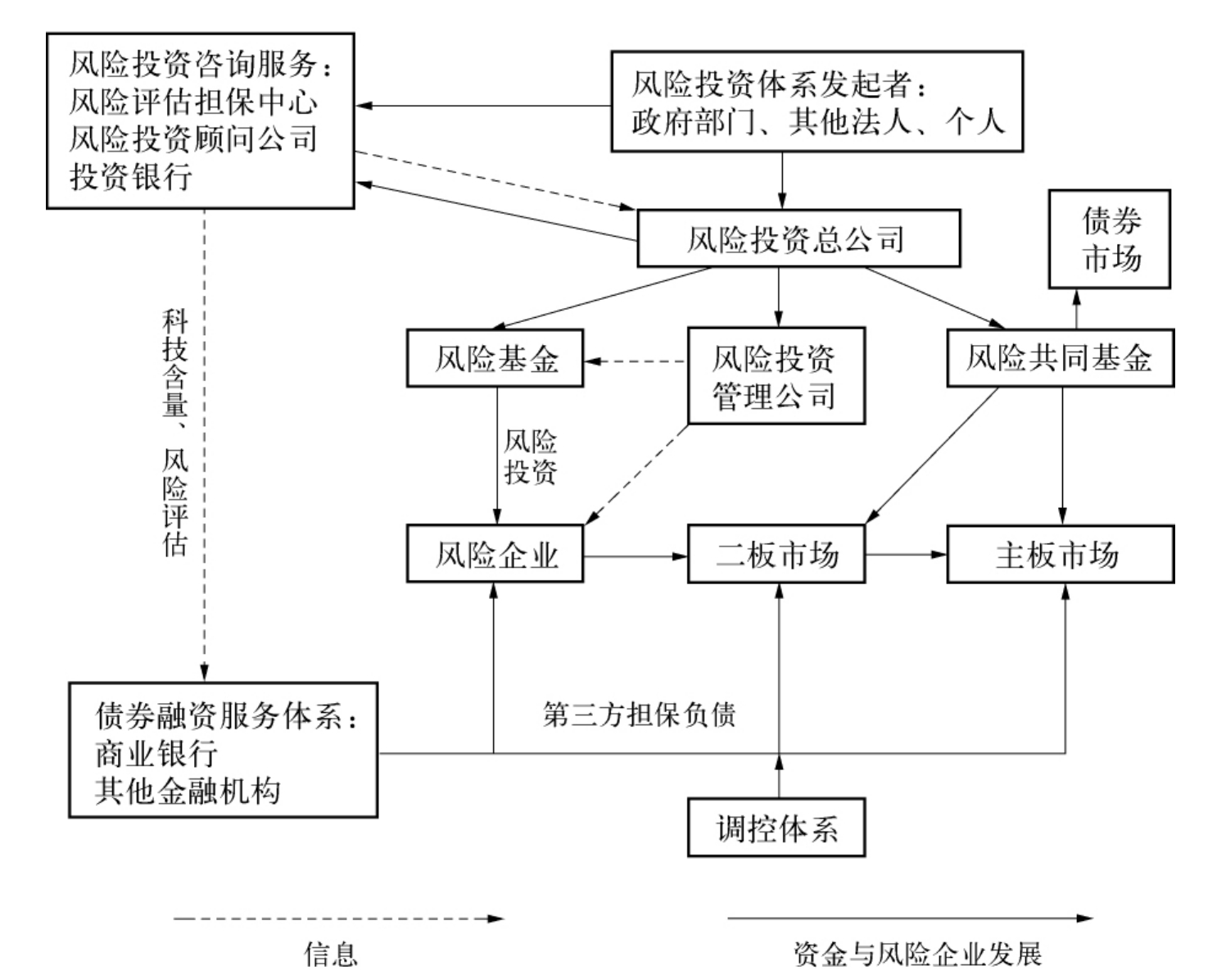 今年第17号台风将于18日生成！18日夜间至20日梅州南部有大到暴雨局部大暴雨