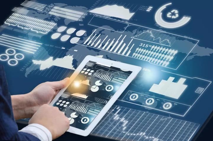 覃塘区山北乡：让流动党员成为家乡发展“红色引擎”