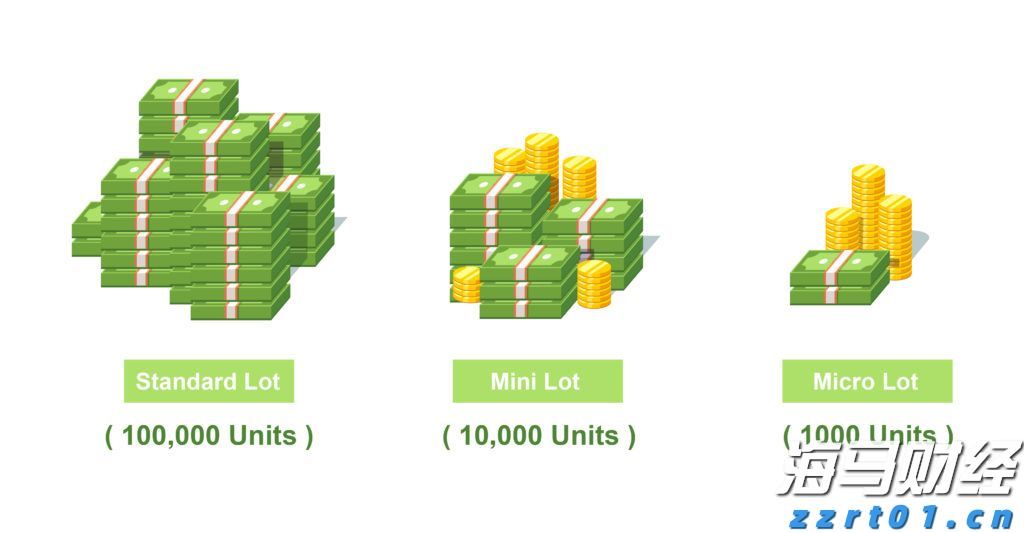 台积电(TSM.US)泄密案与半导体关税威胁,导致新兴市场股票下滑