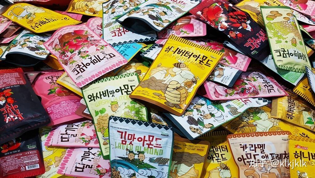 湛江中冶环保焦化除尘“变频器改造”项目圆满完成