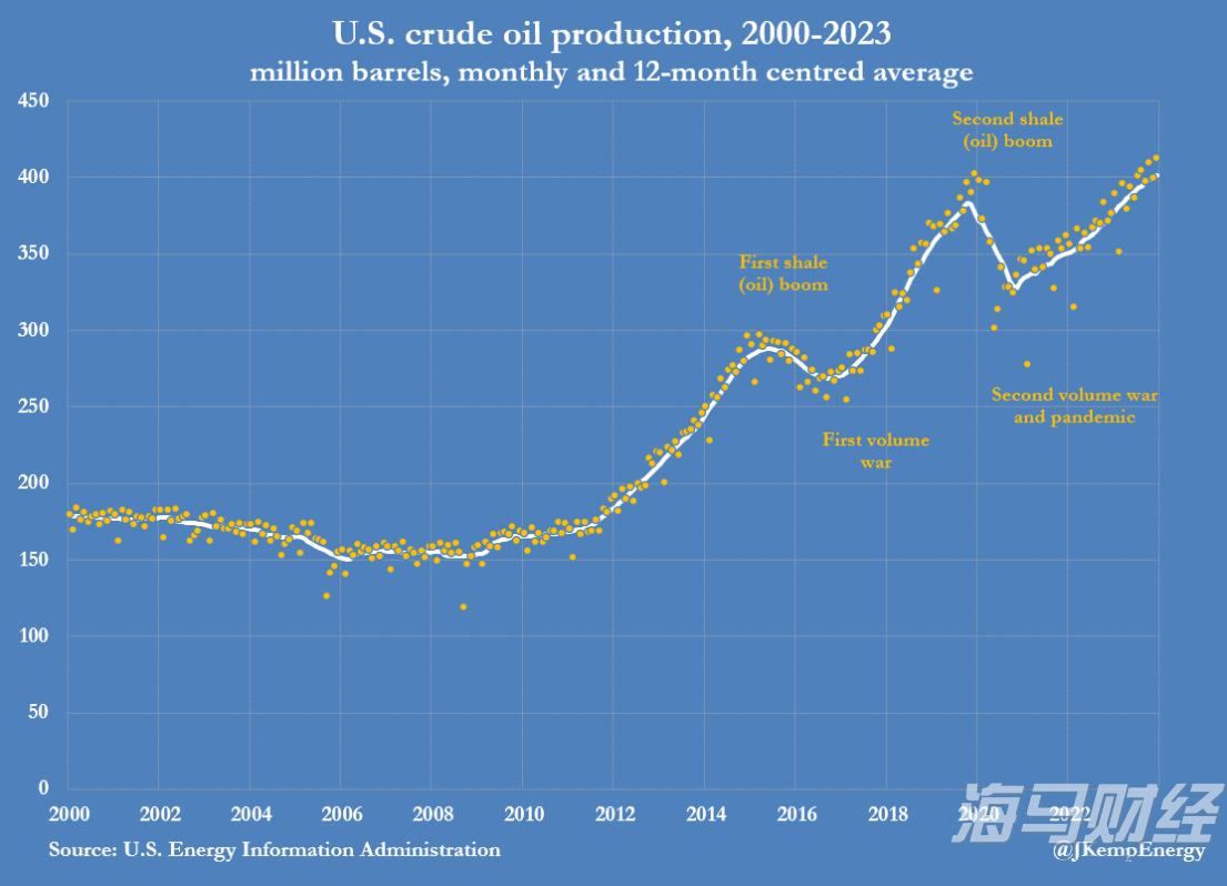 东莞防汛IV级应急响应结束