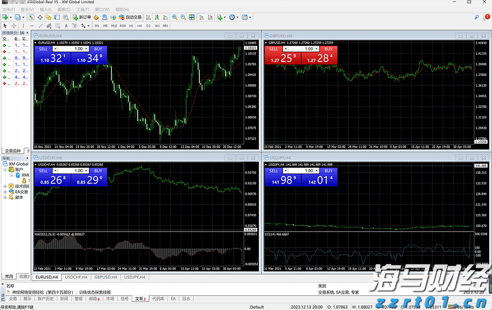 用实力展现“中建速度” 肥西安置房项目进展迅速