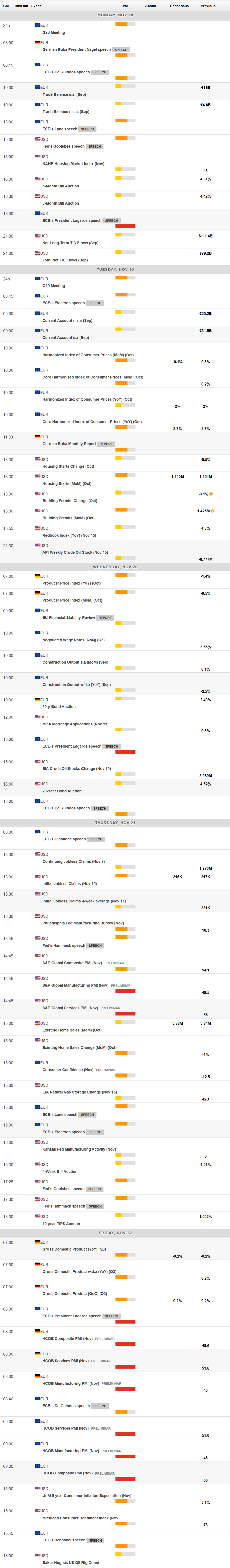 平南县放生23尾国家二级保护动物斑鳠