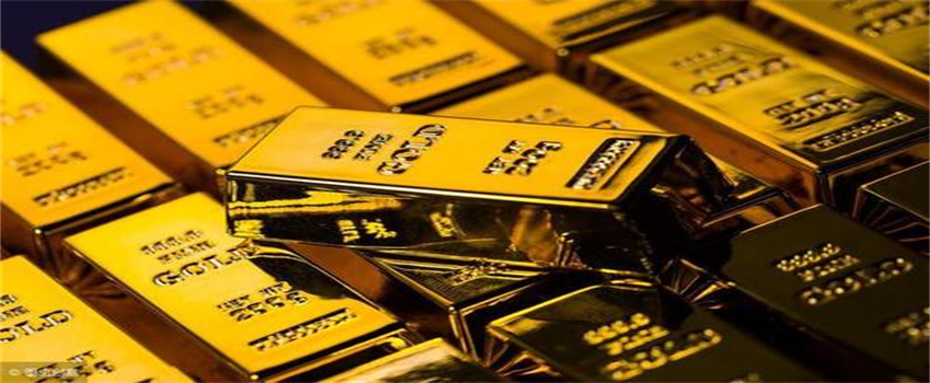 港股开盘 | 恒指高开0.29% 科网股活跃 阿里巴巴(09988)涨超2%