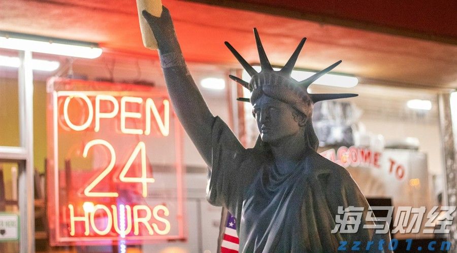 英国监管机构就医美肉毒杆菌中毒事件发出警告