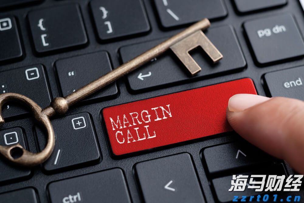 践行分类新时尚  共创绿色校园风