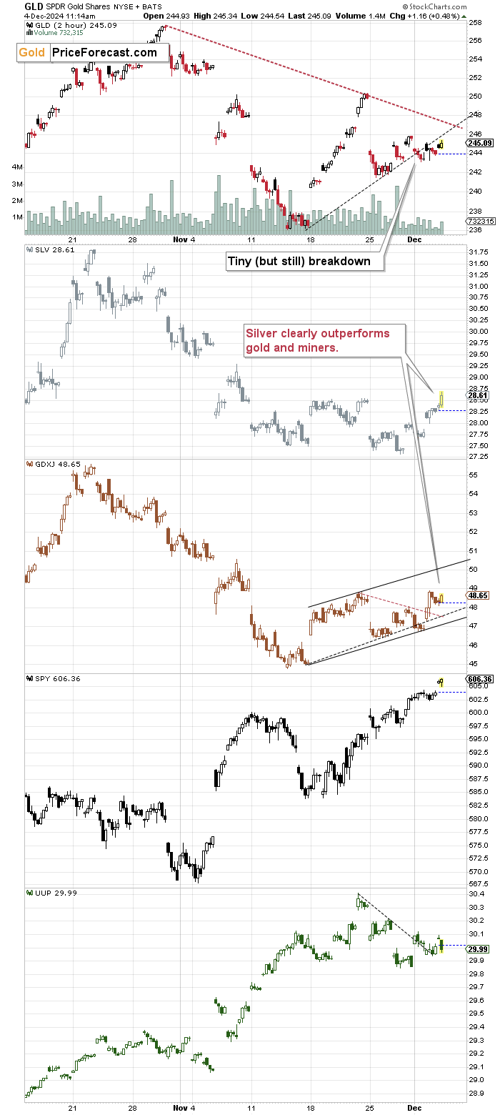 成长经历与众不同,“非寻常国手”王俊杰
