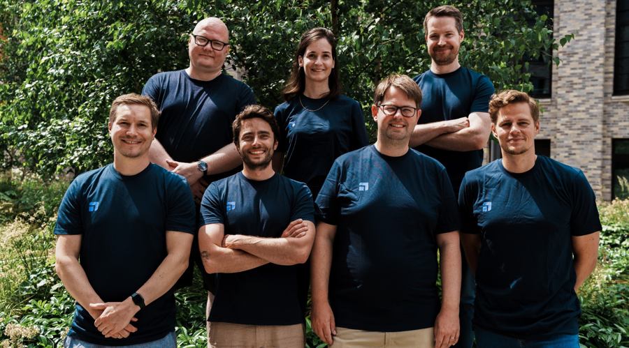 “米娜”已减弱为热带低压！今天梅州有中到大雨局部暴雨