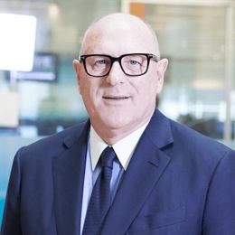 凉是凉了,但不是你要的秋凉!今晚至后天,梅州有大雨...