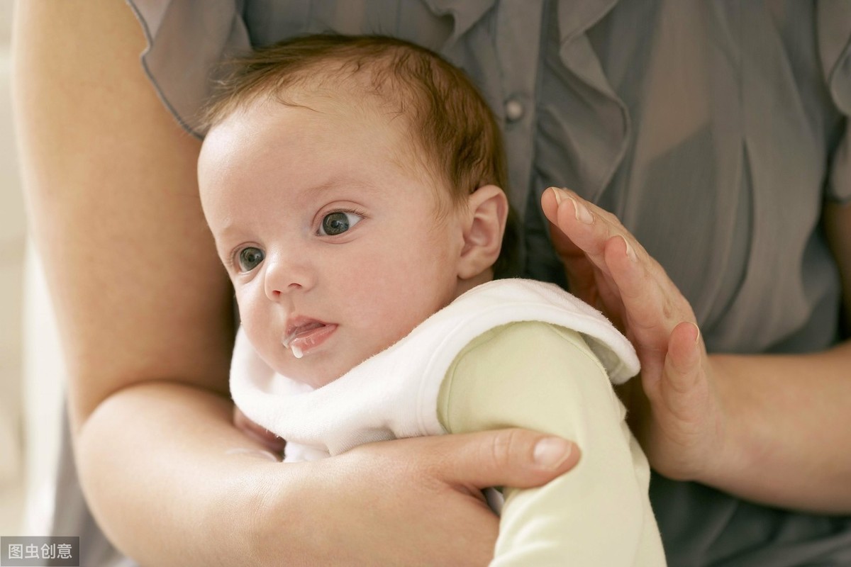 北水动向|北水成交净买入27.17亿 北水继续加仓雅下水电概念股 全天买入华新水泥(06655)超3亿港元