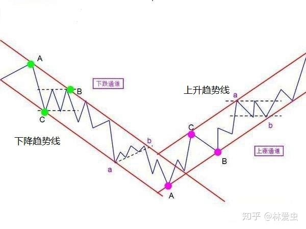 大藤峡工程累计发电量突破200亿度