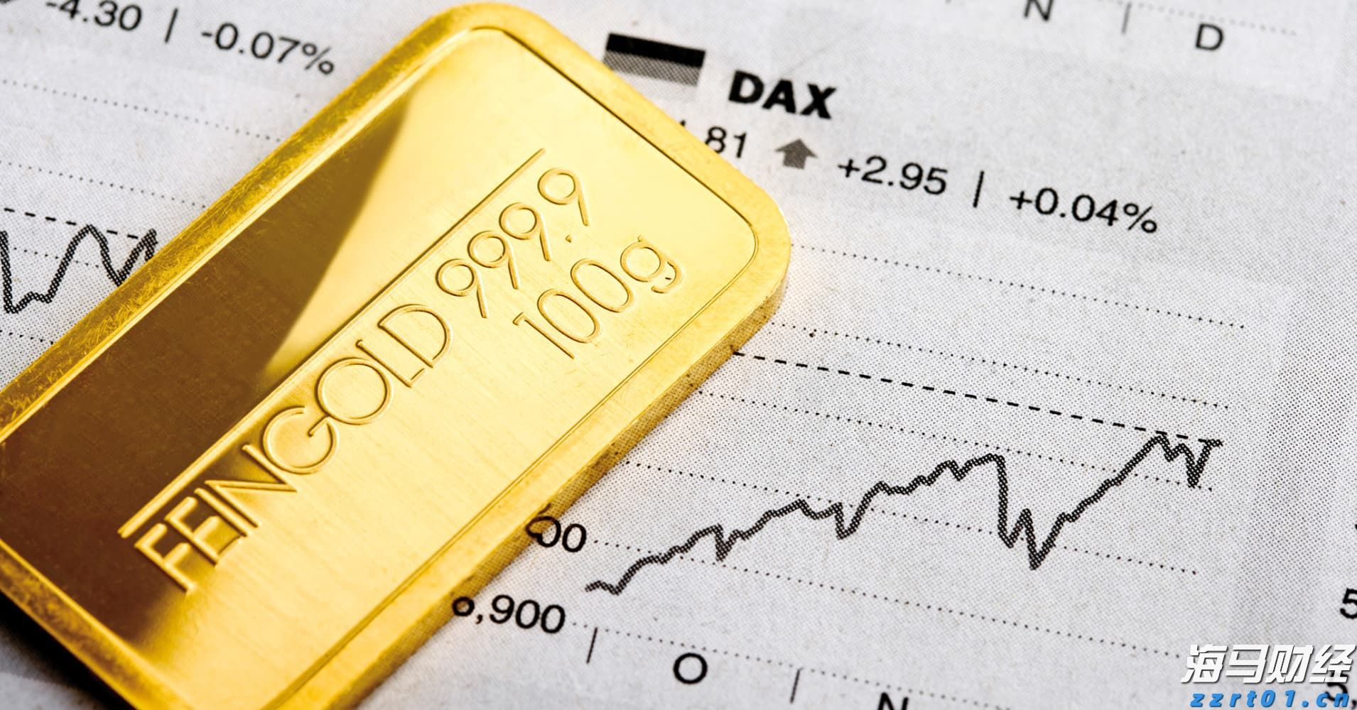 恒指牛熊街货比(66:34)︱8月7日