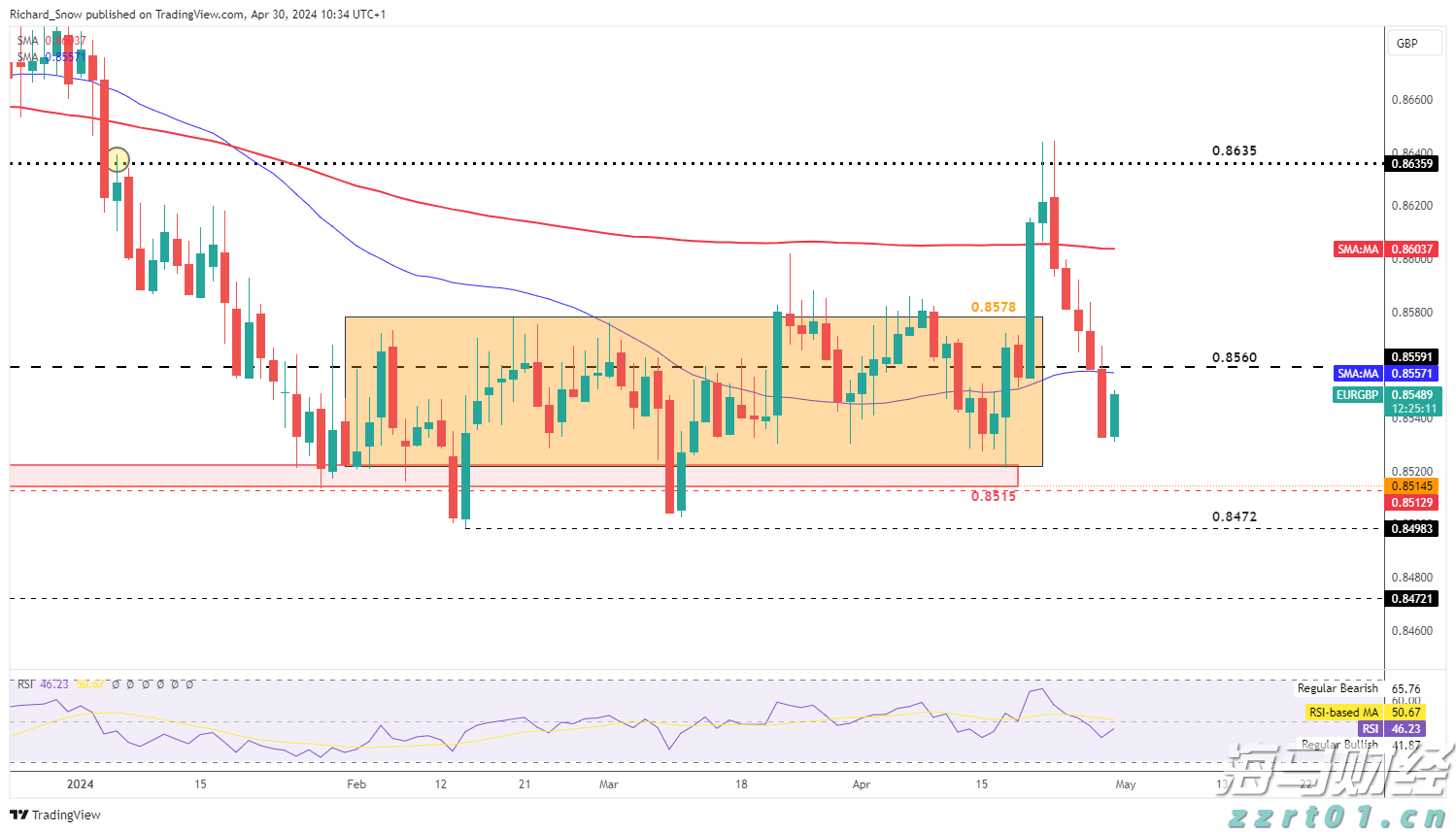 童谣为文化血脉注入新活力