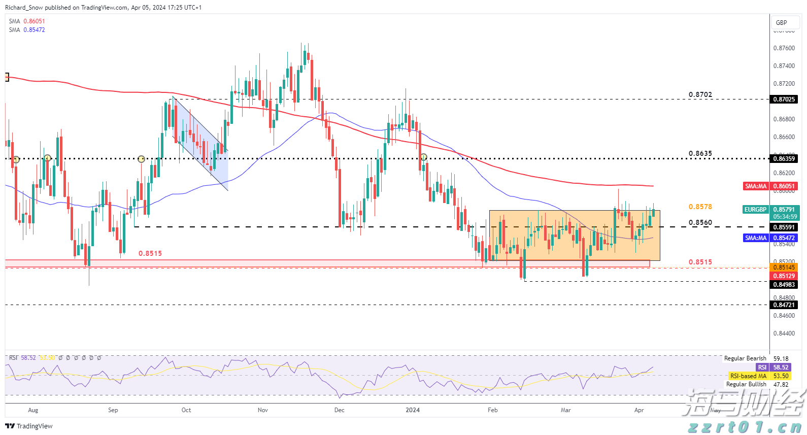 平南县:全链条服务纺织服装产业驶入发展快车道