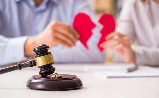 美国得州洪水造成至少13人死亡 逾20名夏令营儿童失踪