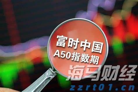我市举办第二届“托育杯”普惠托育主题朗诵大赛