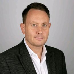 央媒点赞是对湛江特色民俗的认可