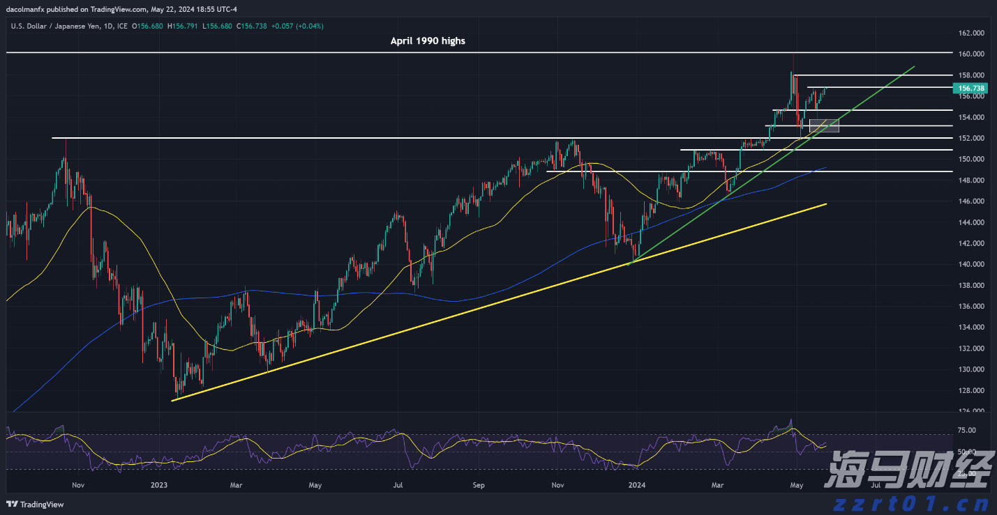 江门气象“智囊”上线 护航全运气排球分毫之间
